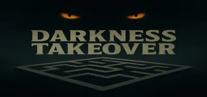 Darkness Takeover