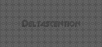 Deltascention