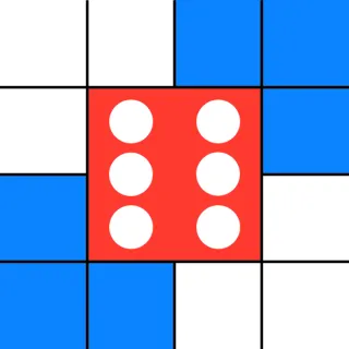 Dice Merge - Block Puzzle Game