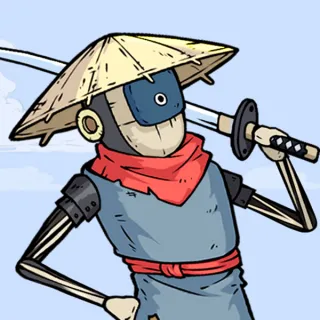 Dig-Dig Rush: Idle RPG