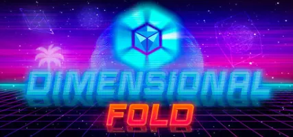 Dimensional Fold