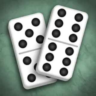 Domino Fever: Tile Master