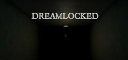 Dreamlocked