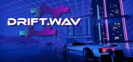 Drift.Wav II