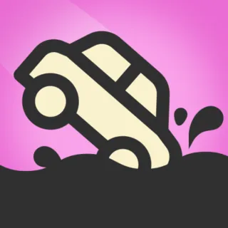 Drive Not Dive