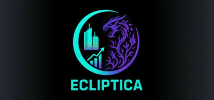 Ecliptica
