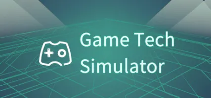Game Tech Simulator