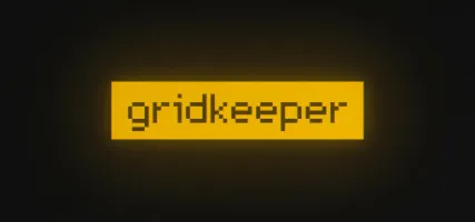 Gridkeeper