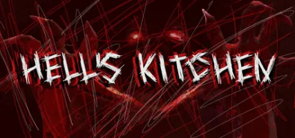 Hell's Kitchen