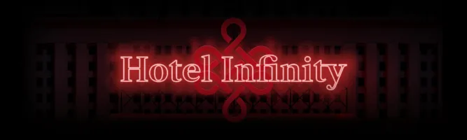 Hotel Infinity