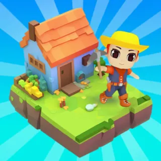 Hulu Land