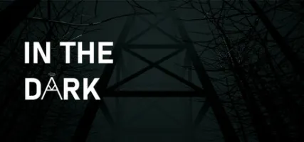In The Dark