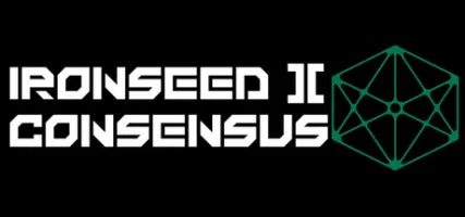 Ironseed 2: Consensus