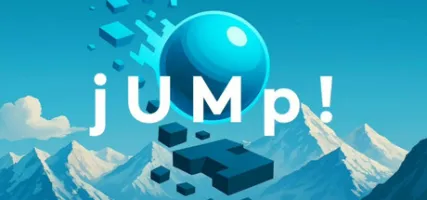 jUMp!