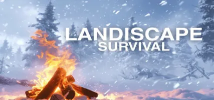 Landiscape