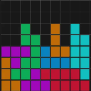 Lazy Blocks