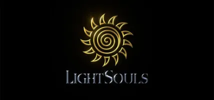 LightSouls
