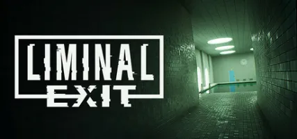 Liminal Exit