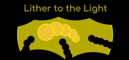 Lither to the Light