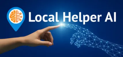 LocalHelper.AI