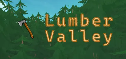 Lumber Valley