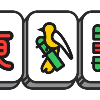 Mahjong Collector