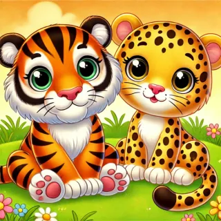 Match Friends