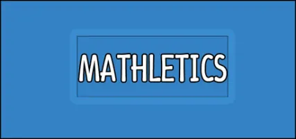 Mathletics