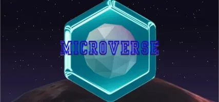 MICROVERSE