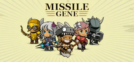 Missile Gene
