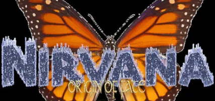 Nirvana Origin of Fate