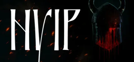 NYIP