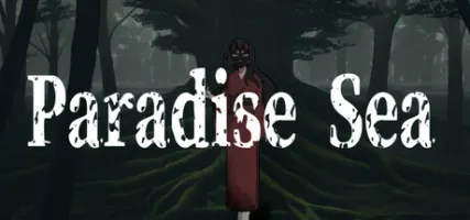 Paradise Sea