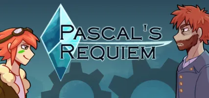 Pascal's Requiem