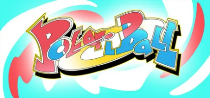 Polariball