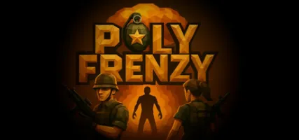 Poly Frenzy