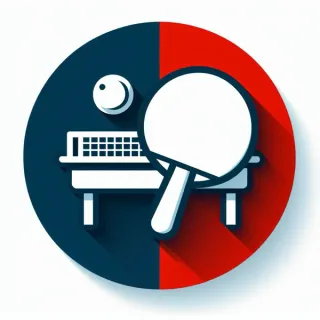 PongTally