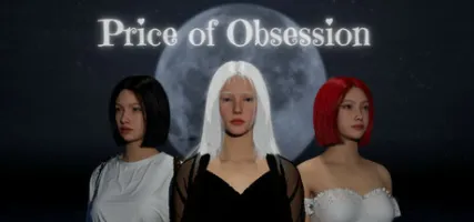 Price of Obsession