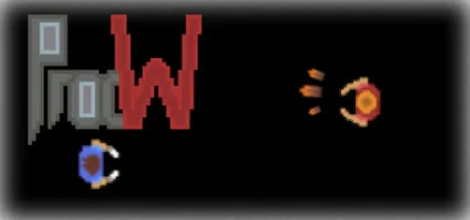 ProcW