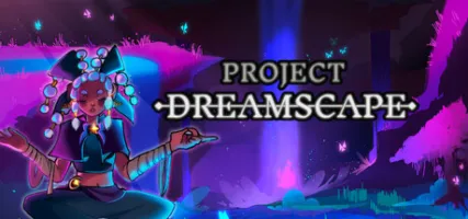 Project Dreamscape