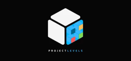 PROJECT LEVELS