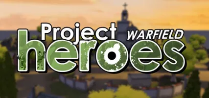 Project Warfield Heroes