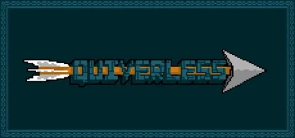 Quiverless
