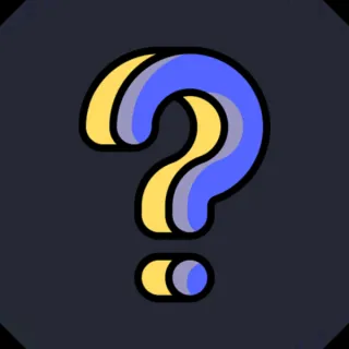 Quiz Games &amp Trivia - Quizoria
