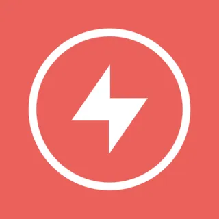 QuizUp - The Game
