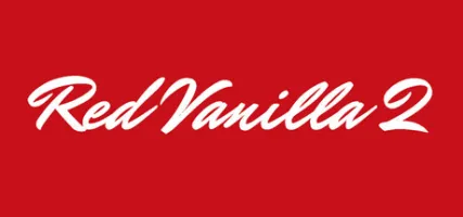 Red Vanilla 2