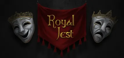 Royal Jest