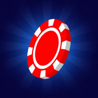 Sportzino: Casino & Sportsbook