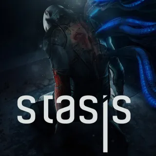 Stasis