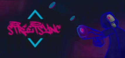 StreetSync